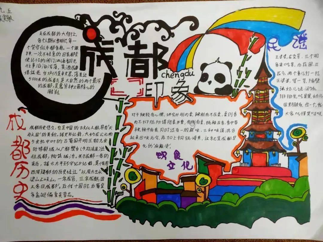 34×78列竖式计算？